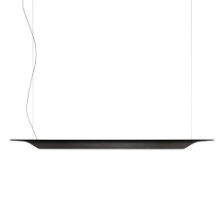 FOSCARINI suspension lamp TROAG