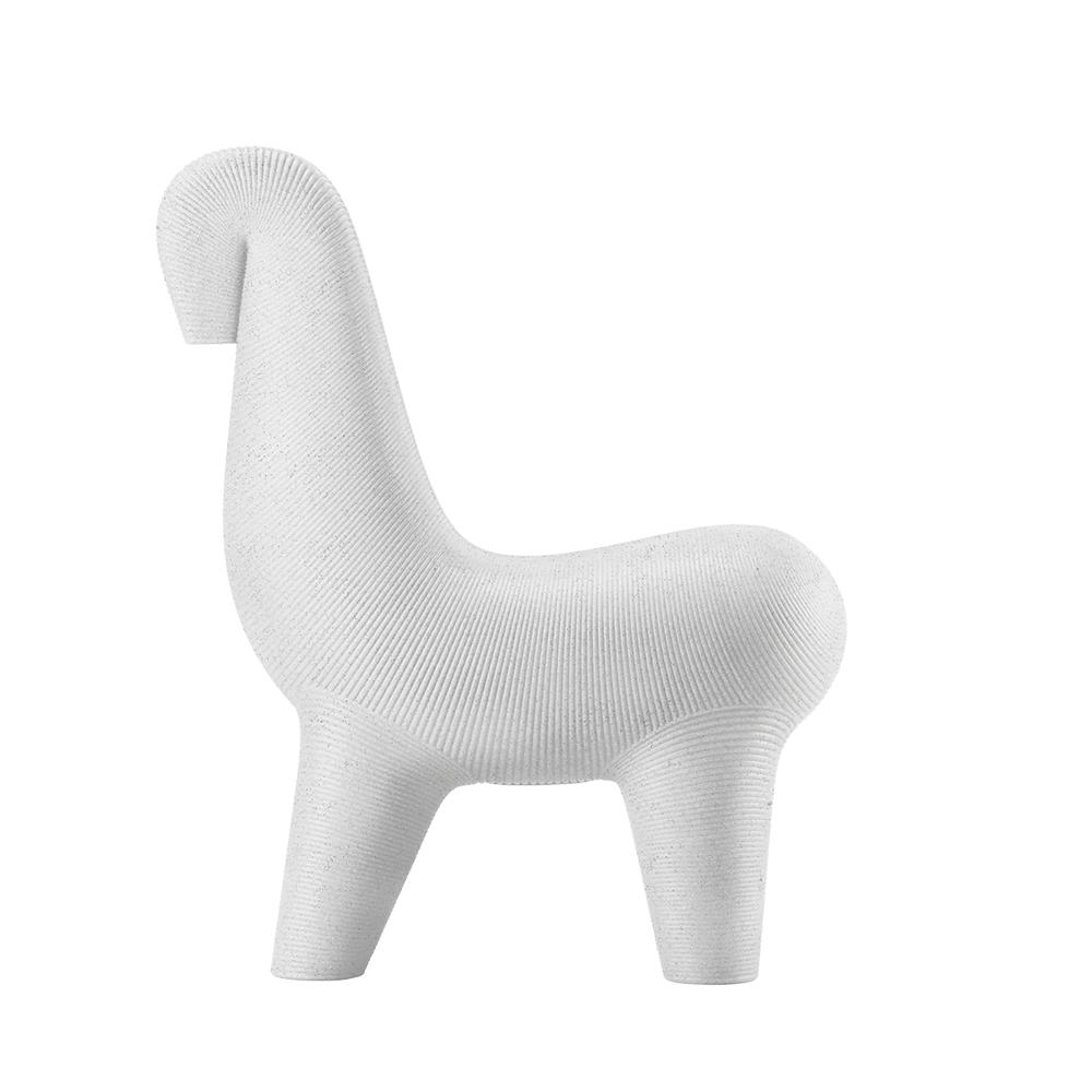 QEEBOO outdoor chair GHODA