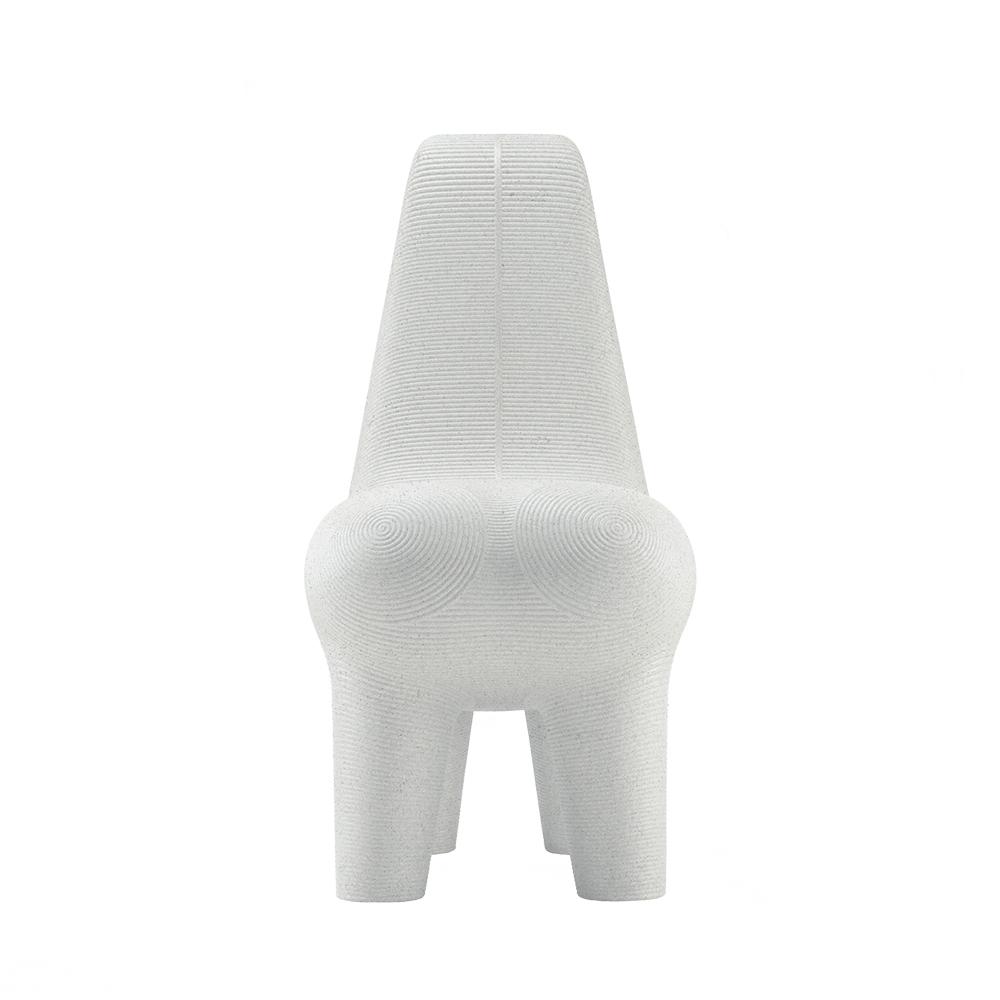 QEEBOO outdoor chair GHODA