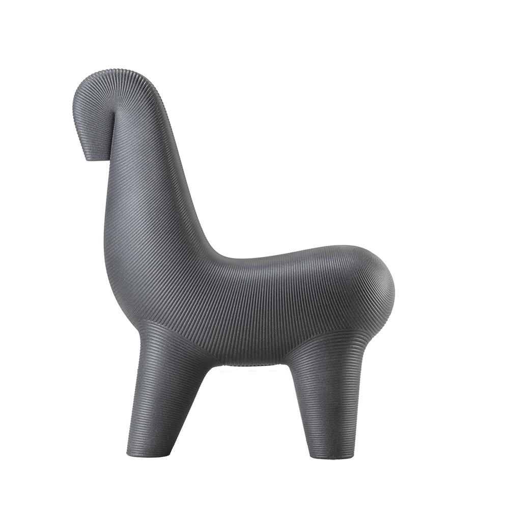 QEEBOO outdoor chair GHODA