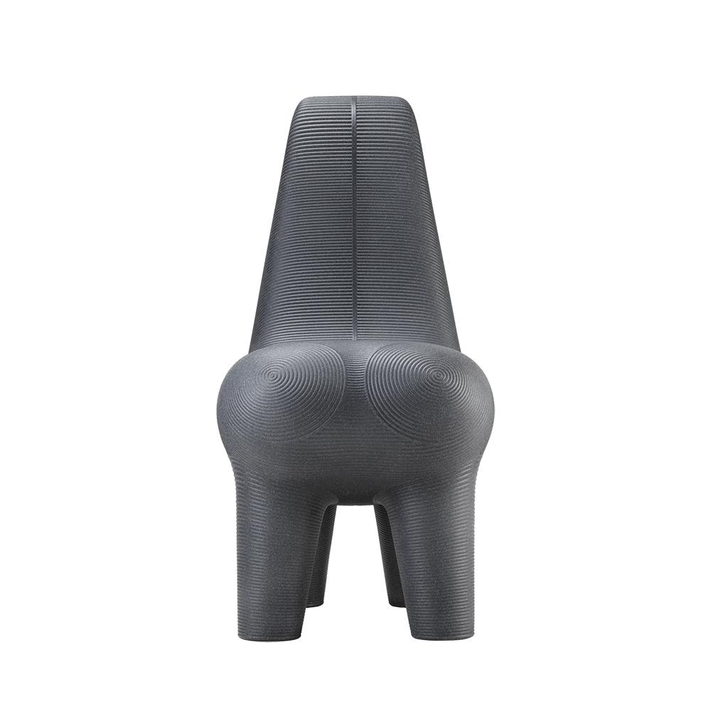 QEEBOO outdoor chair GHODA