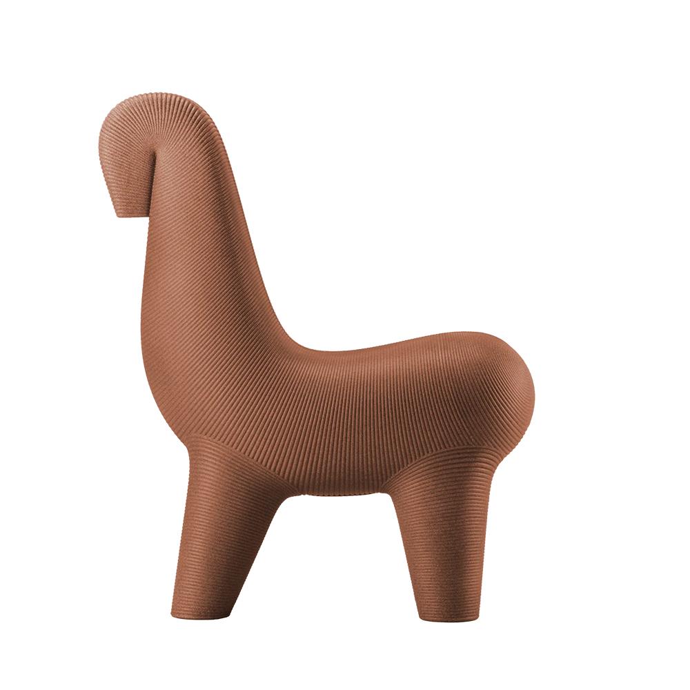 QEEBOO outdoor chair GHODA