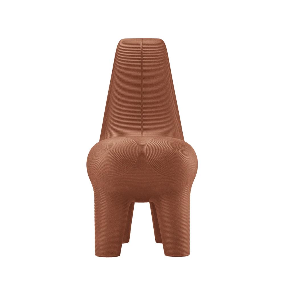 QEEBOO outdoor chair GHODA