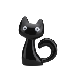 QEEBOO vase KRITTERS DALILA