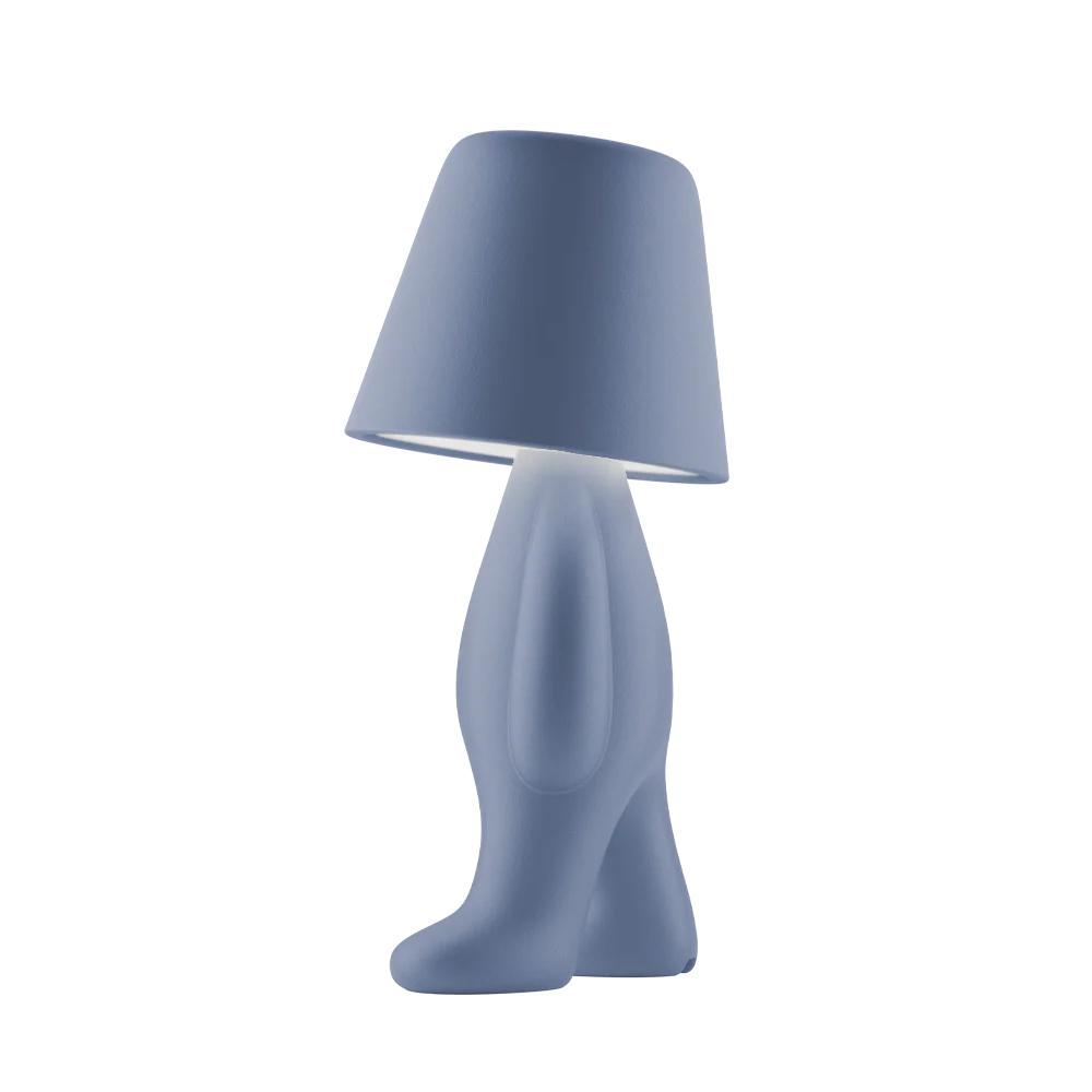 QEEBOO table lamp BIGGER BROTHERS