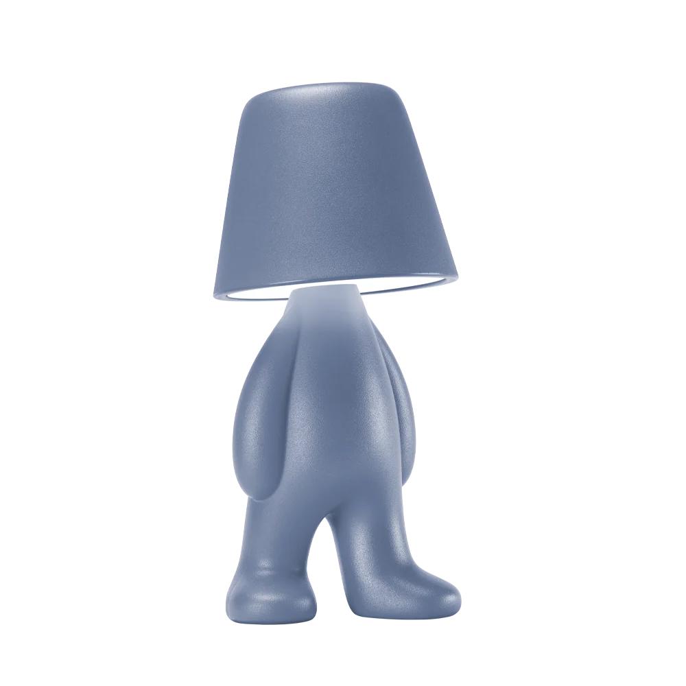 QEEBOO table lamp BIGGER BROTHERS