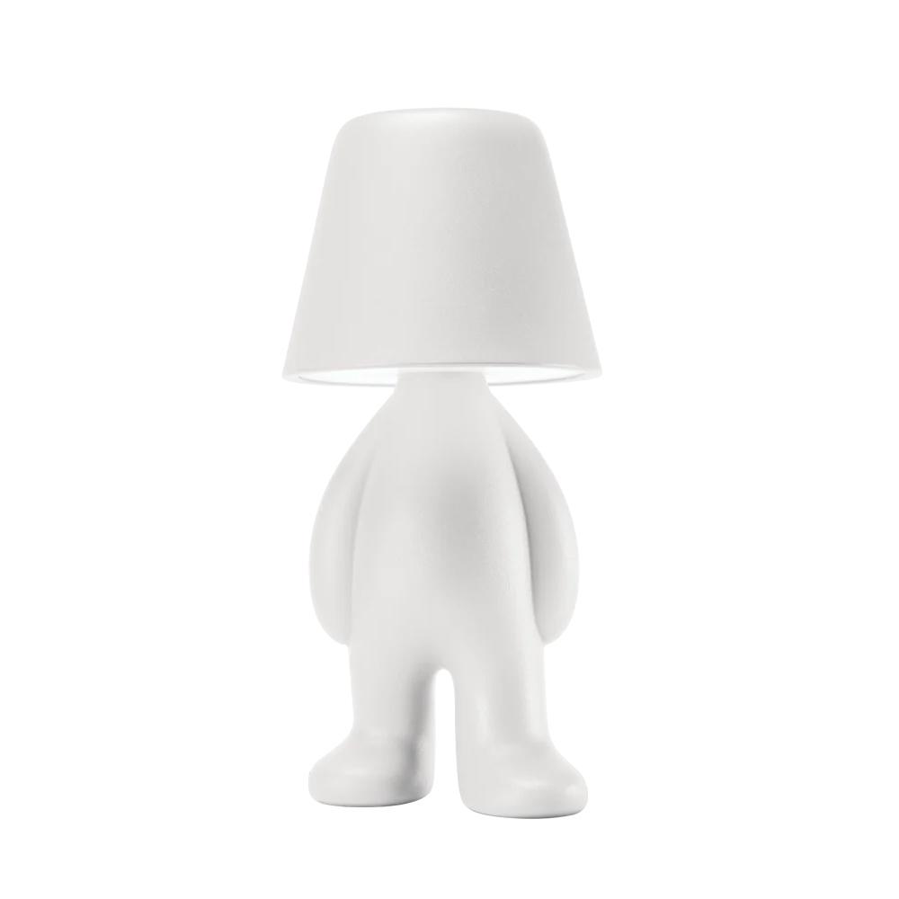 QEEBOO table lamp BIGGER BROTHERS