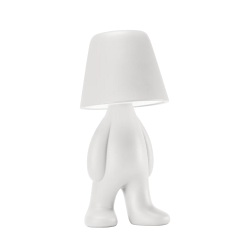 QEEBOO lampe de table BIGGER BROTHERS