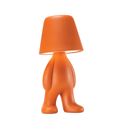 QEEBOO lampe de table BIGGER BROTHERS