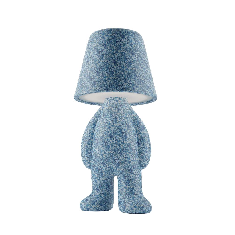 QEEBOO table lamp BIGGER BROTHERS MIX
