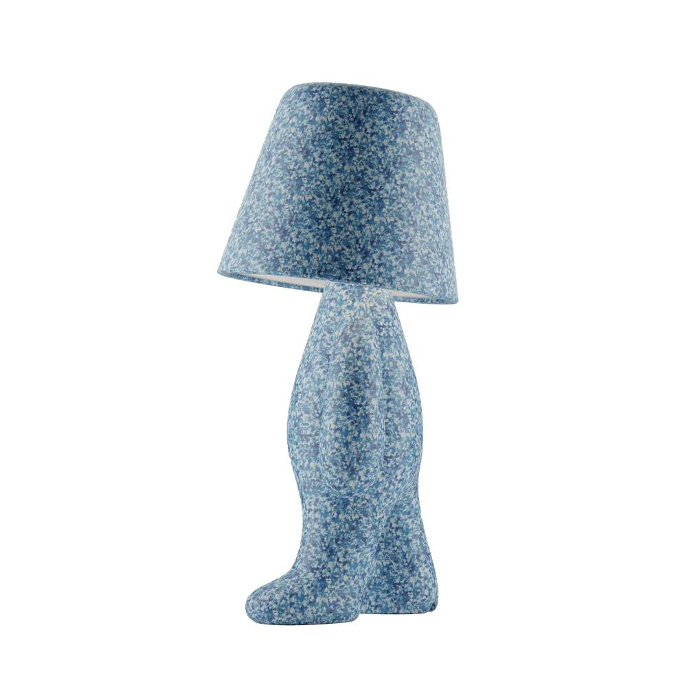 QEEBOO table lamp BIGGER BROTHERS MIX