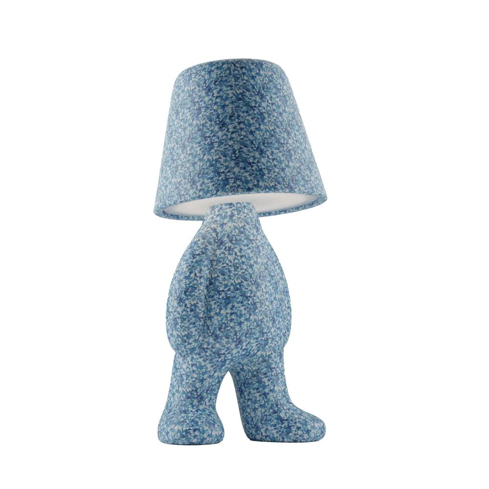 QEEBOO table lamp BIGGER BROTHERS MIX
