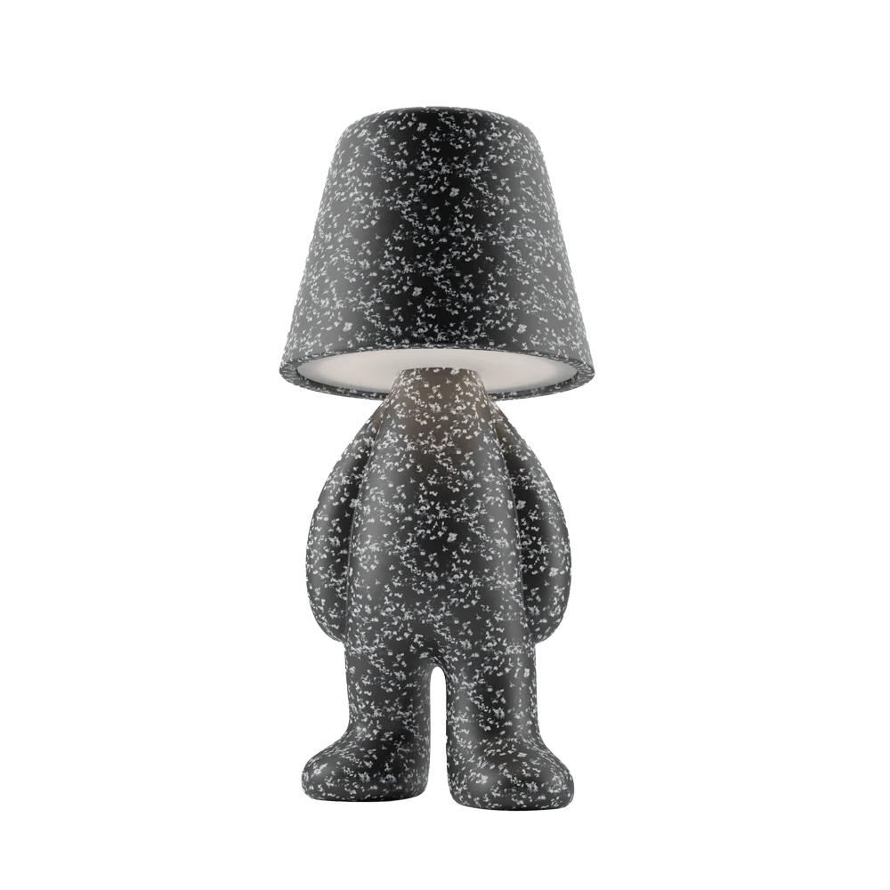 QEEBOO table lamp BIGGER BROTHERS MIX