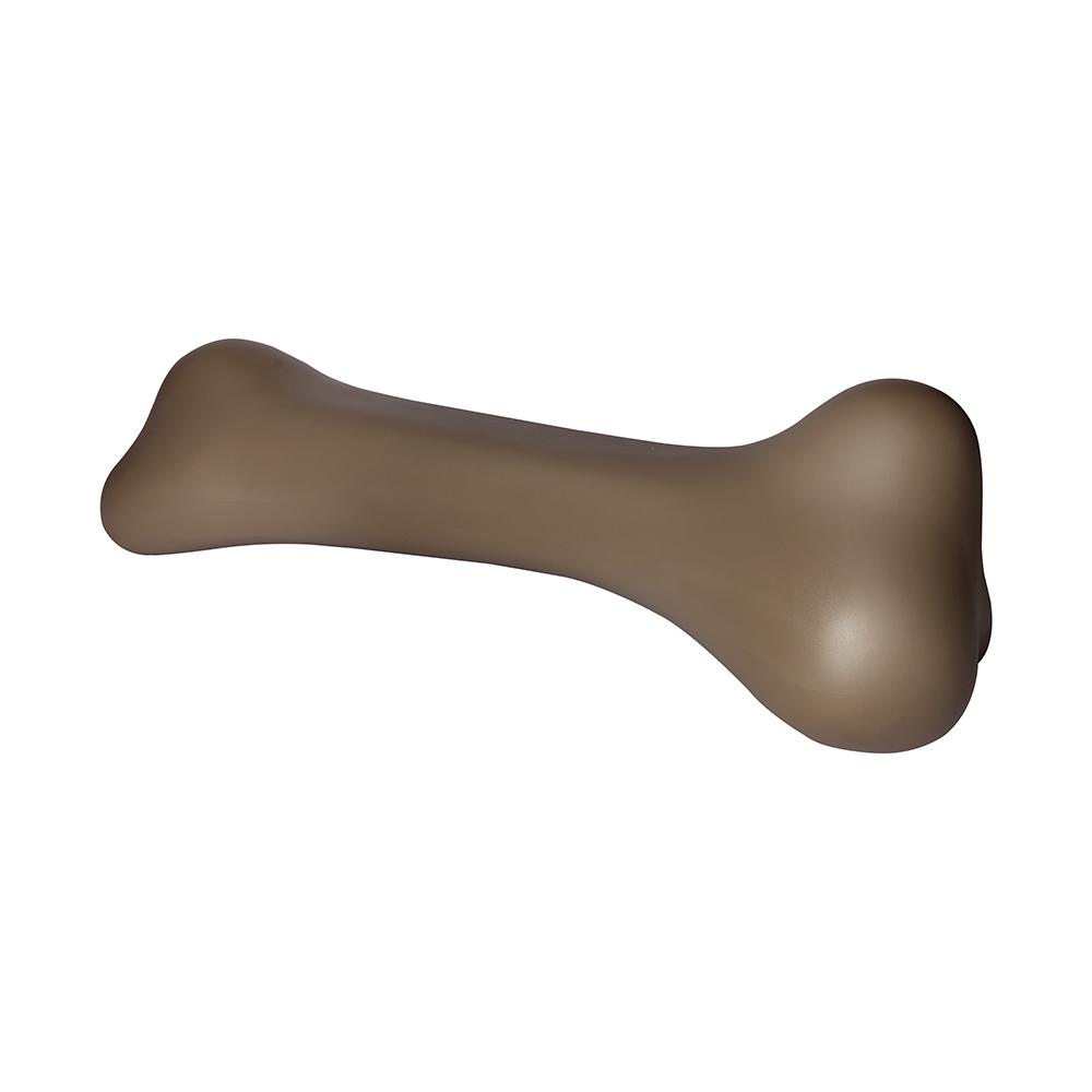 QEEBOO outdoor bench BONOS