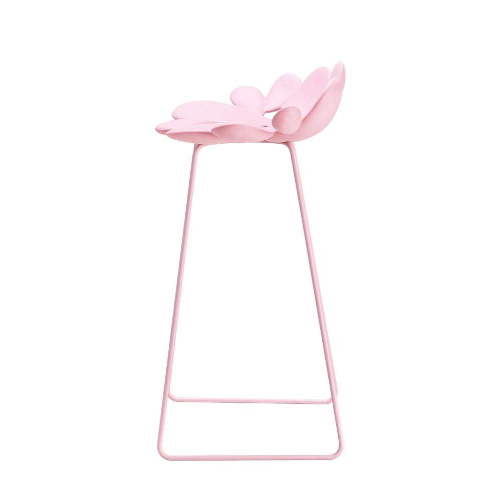 QEEBOO stool FILICUDI