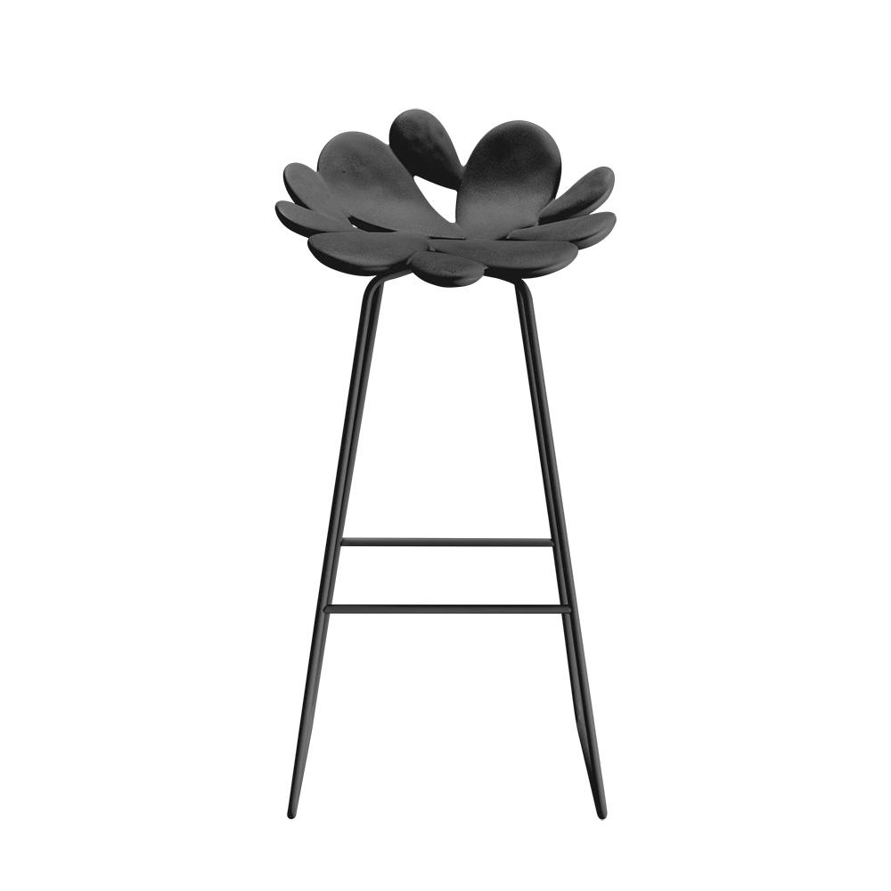 QEEBOO stool FILICUDI