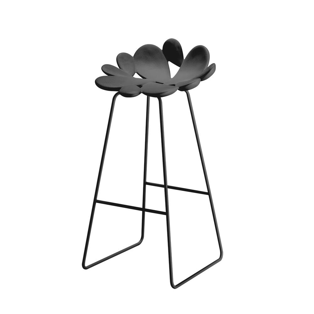 QEEBOO stool FILICUDI