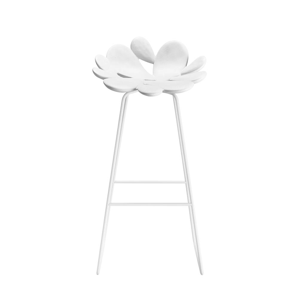 QEEBOO stool FILICUDI