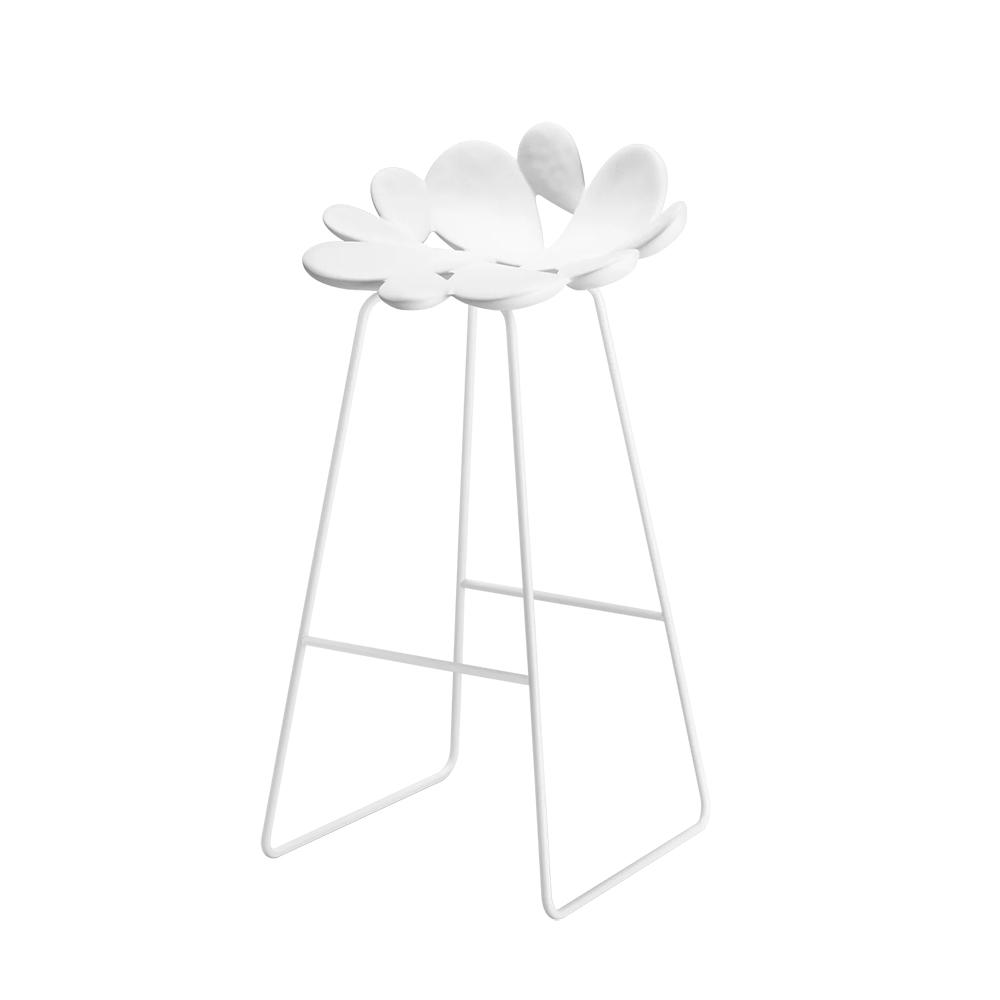 QEEBOO stool FILICUDI