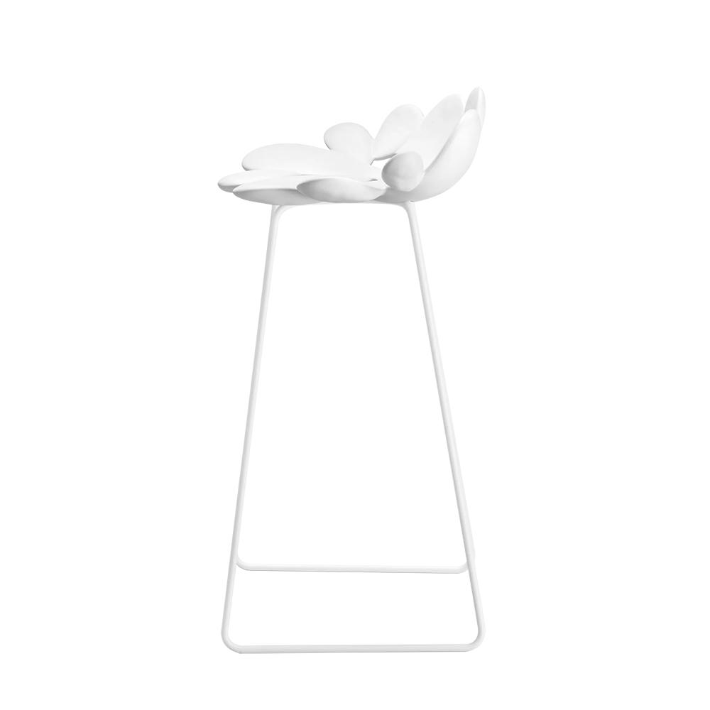 QEEBOO stool FILICUDI