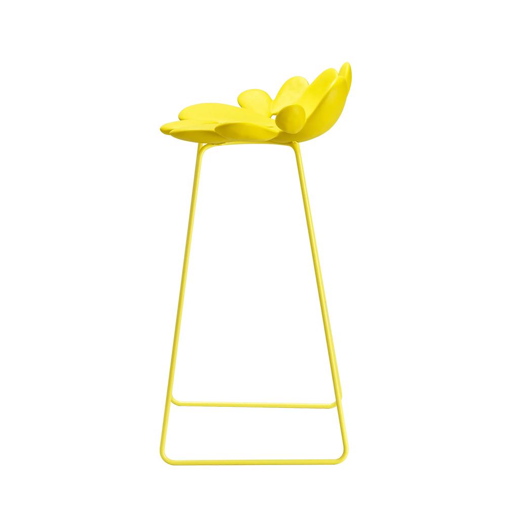 QEEBOO stool FILICUDI