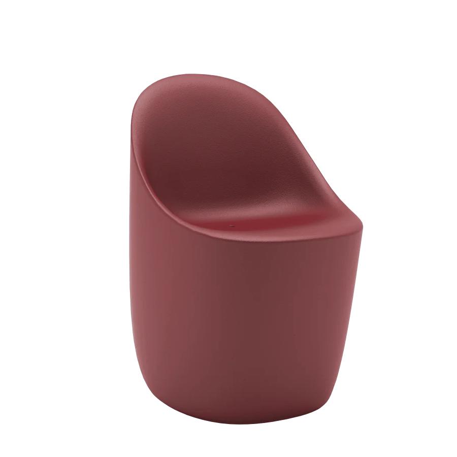 QEEBOO outdoor chair COBBLE