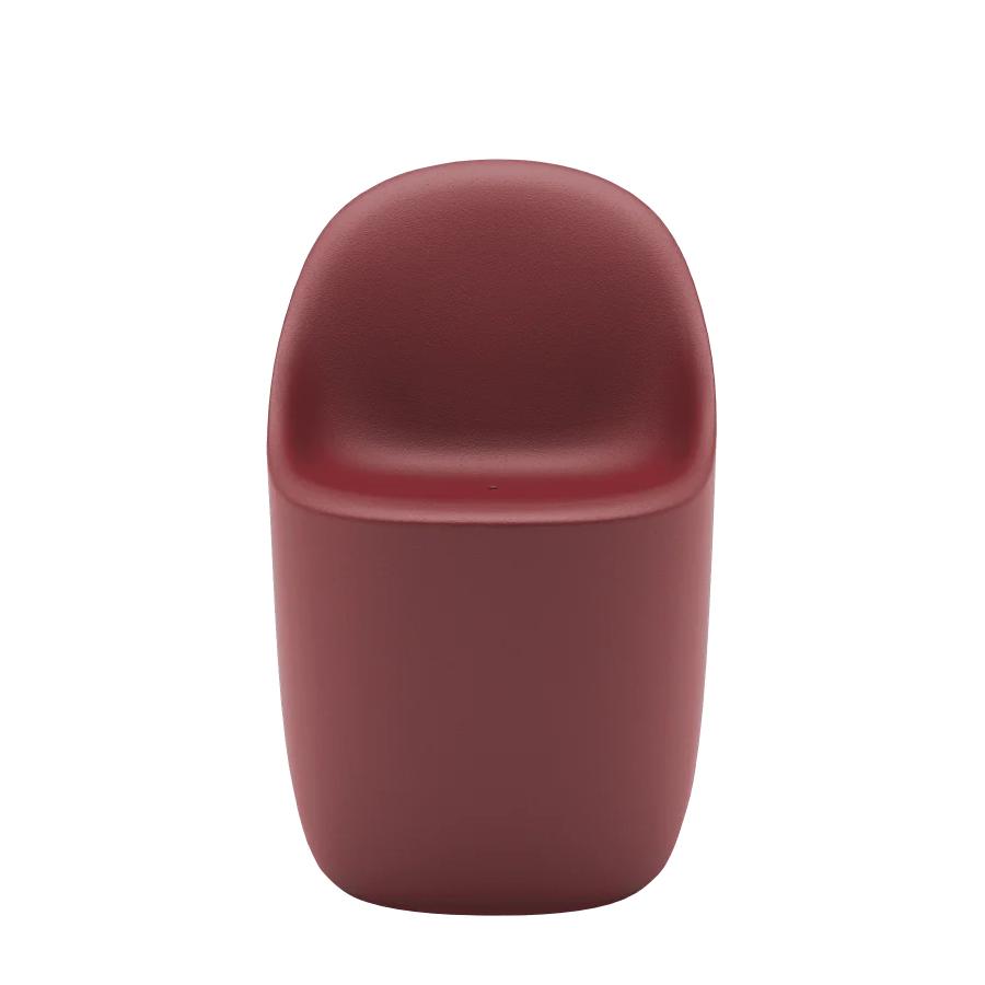 QEEBOO outdoor chair COBBLE