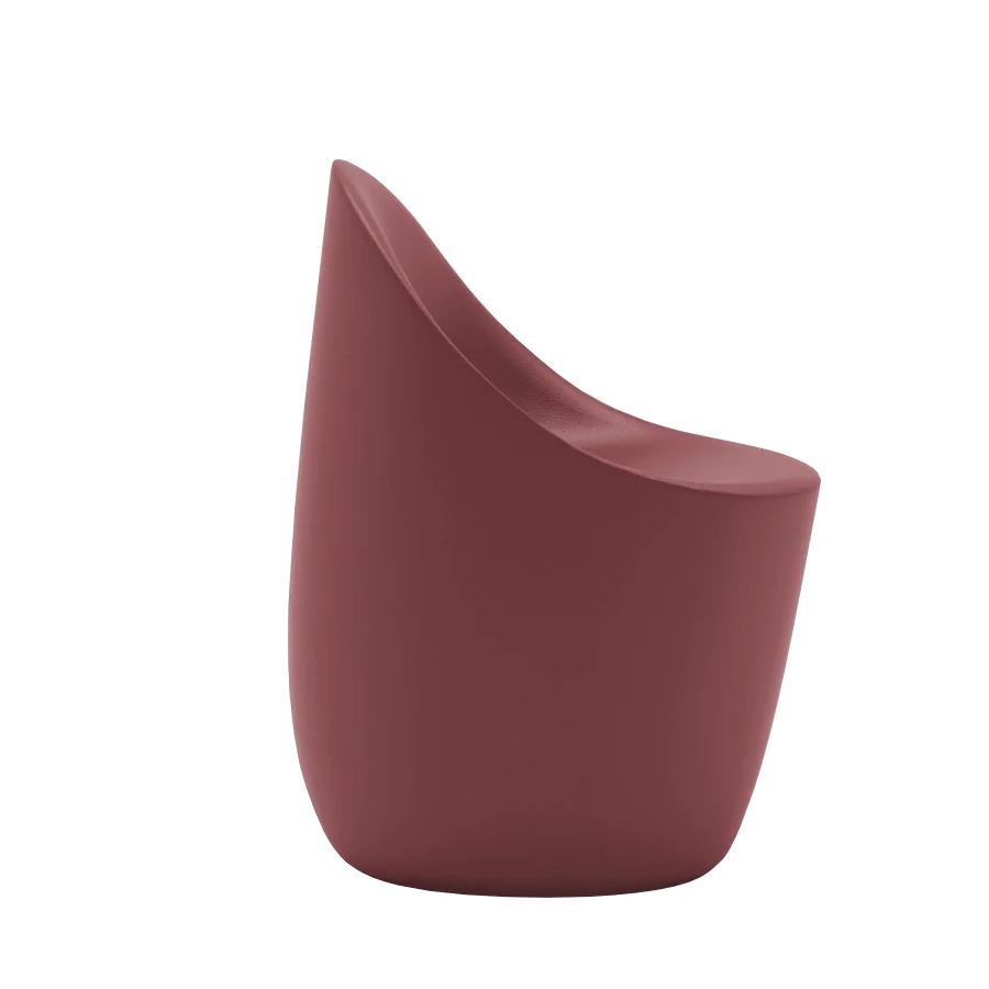 QEEBOO outdoor chair COBBLE