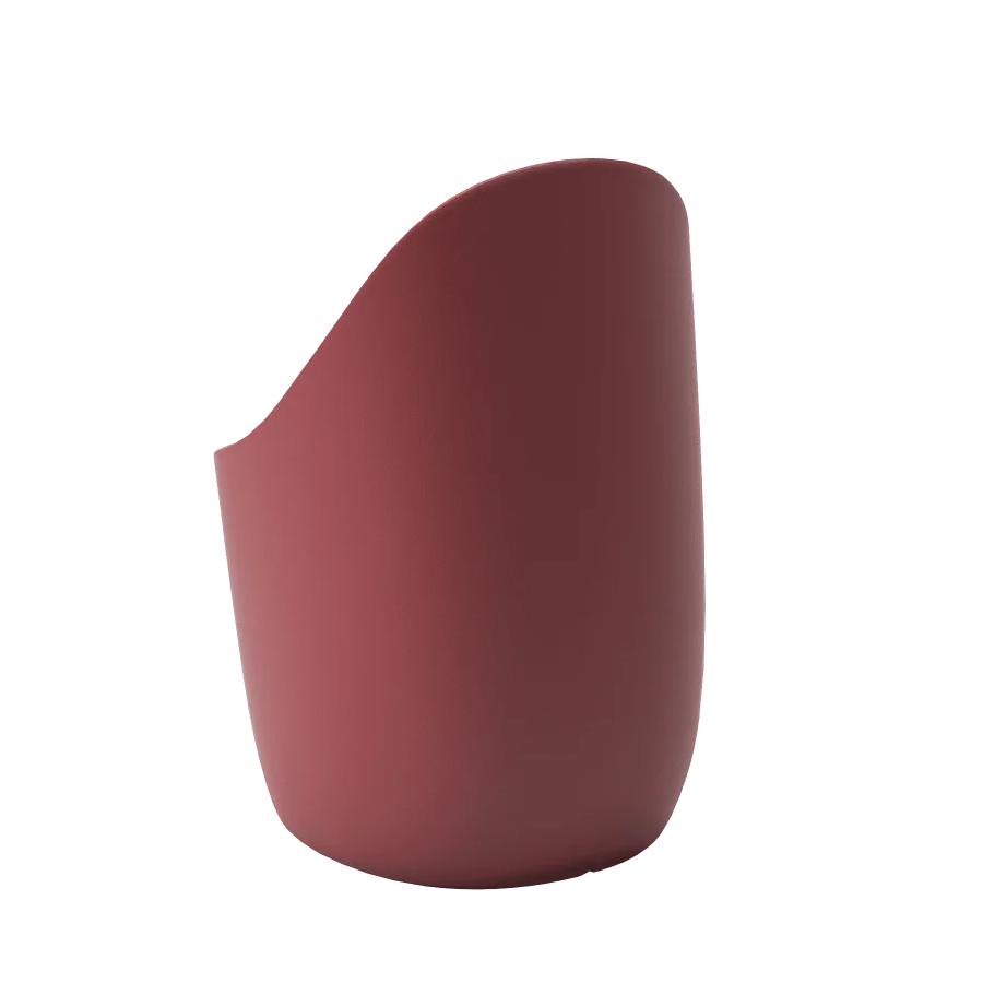 QEEBOO outdoor chair COBBLE