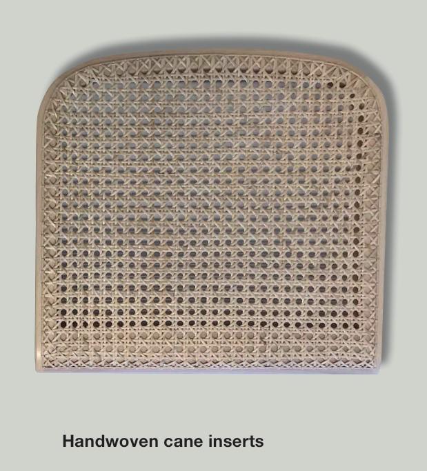 KNOLL chair CESCA by Marcel Breuer