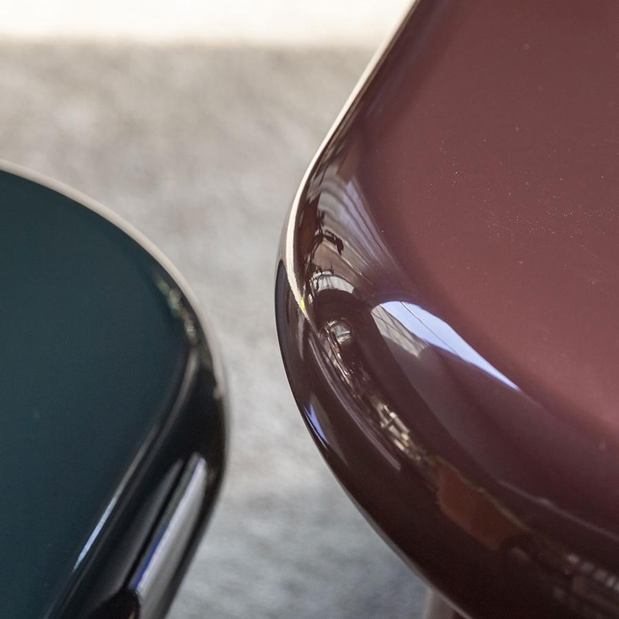 MOGG coffee table BILBAO 150x70xH31 cm