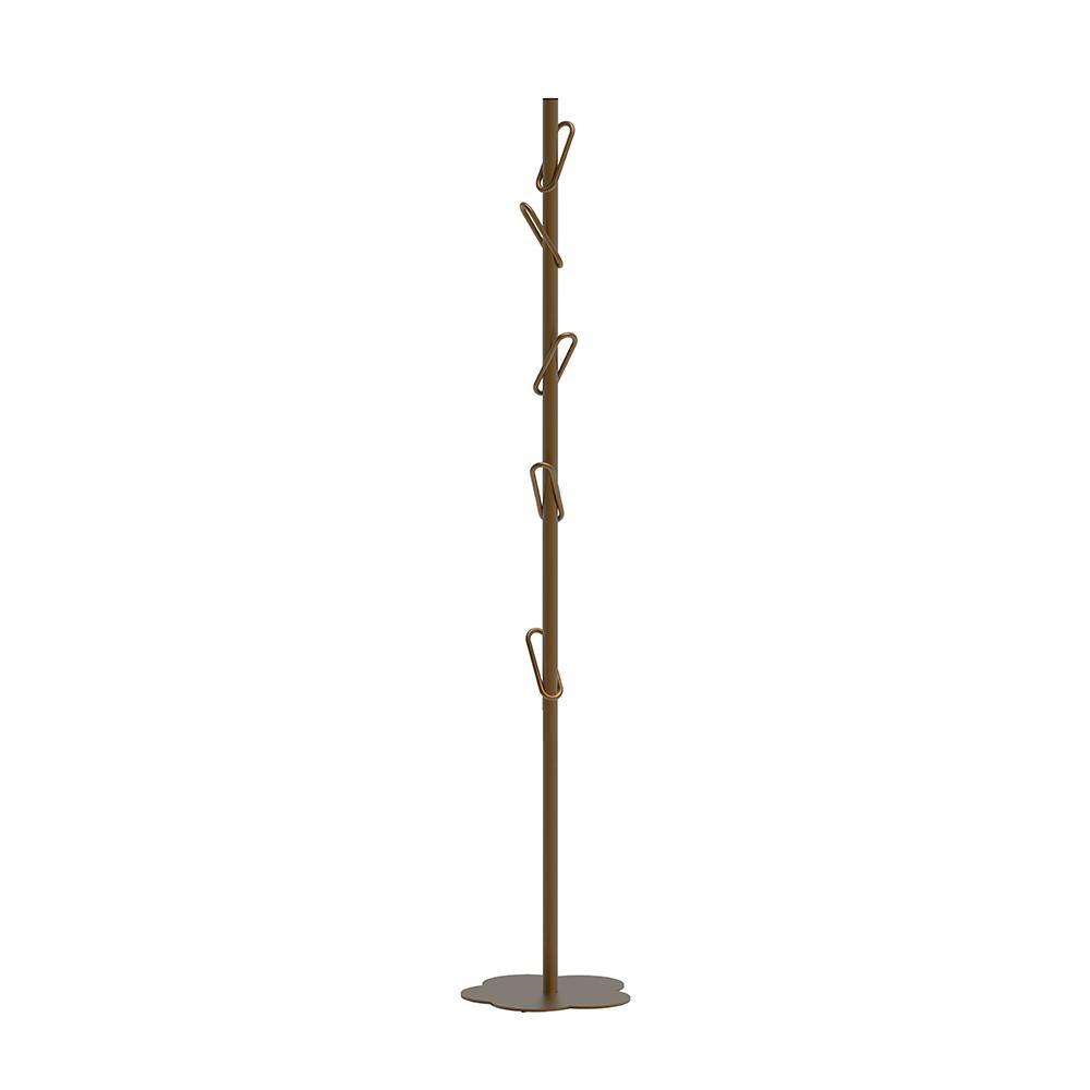 MEME DESIGN floor coat stand MYFLOWER
