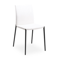 ZANOTTA chaise LIA 2086