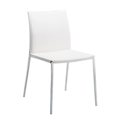 ZANOTTA chaise LIA 2087