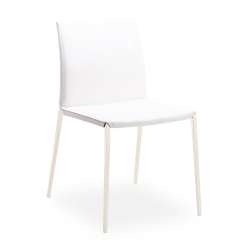 ZANOTTA chaise LIA 2087