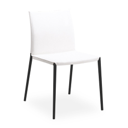 ZANOTTA chaise LIA 2087