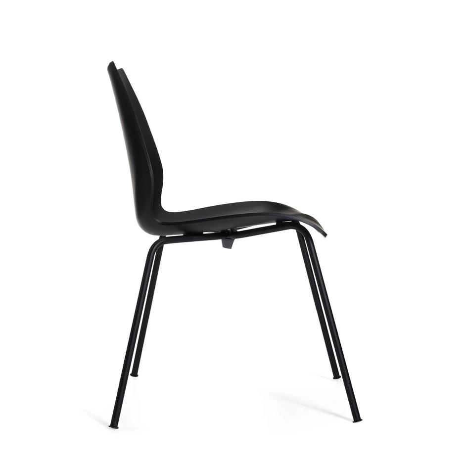 KARTELL set de 2 chaises MAUI