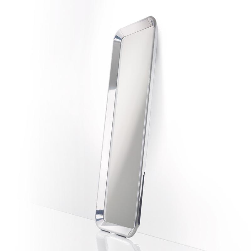 MAGIS miroir sur pied DEJA-VU MIRROR