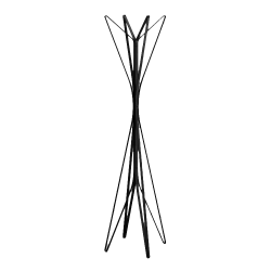 ZANOTTA portemanteau ASTER