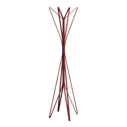 ZANOTTA portemanteau ASTER