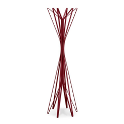 ZANOTTA portemanteau ASTER