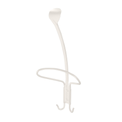 ZANOTTA clothes-hanger MUSEO