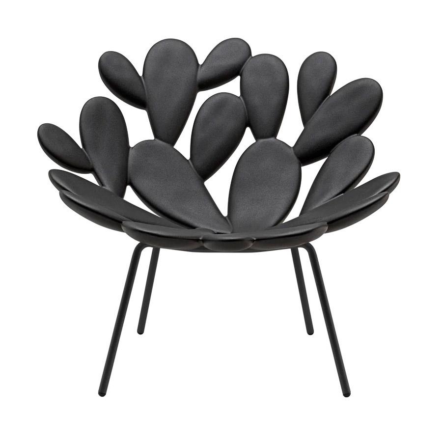 QEEBOO outdoor armchair FILICUDI