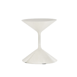 ZANOTTA coffee table TEMPO