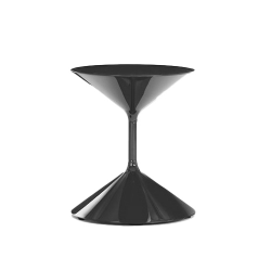 ZANOTTA coffee table TEMPO