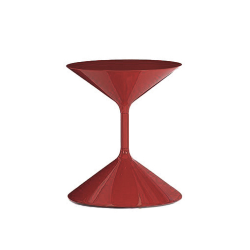 ZANOTTA coffee table TEMPO