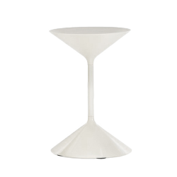 ZANOTTA coffee table TEMPO