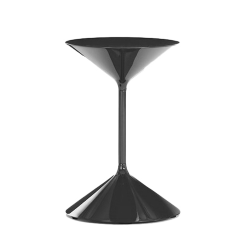 ZANOTTA coffee table TEMPO