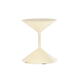 ZANOTTA coffee table TEMPO