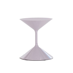 ZANOTTA coffee table TEMPO